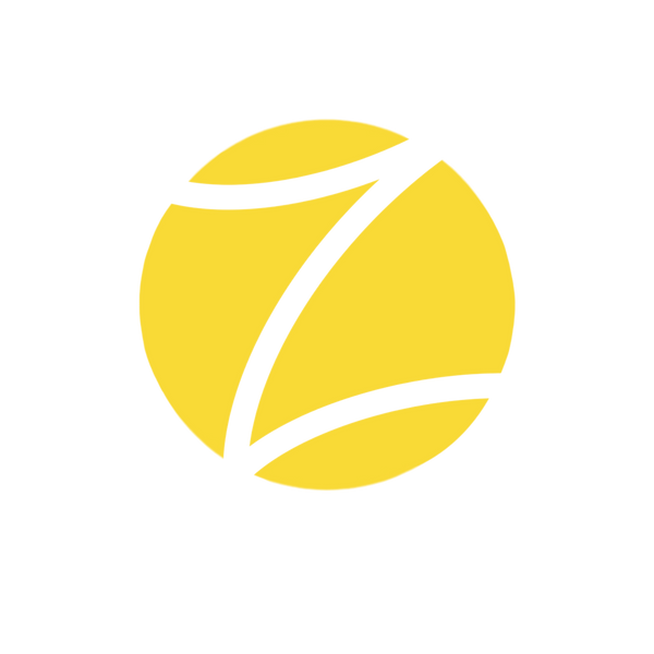 Zenith